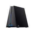 thumbnail image 1 of Router TP-Link Archer GXE75 AXE5400 Wi-Fi 6E tribanda de 5,4 Gbps, 1 of 9