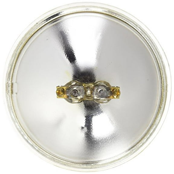 Wagner Lighting H7609 Sealed Beam - Box of 1