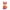 Orange, variant on Utoimkio Clearance Women's High Waisted Bikini Sets V Neck Halter Two Piece Swimsuits Floral Print Bathing Suits for Women with Short Skirts Summer Beach Swimwear