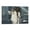 Frame-style, variant on Daniel Caesar Poster (12) Poster Cool Artworks Painting Wall Art Canvas Prints Hanging Picture Home Decor Posters Gift 08x12inch(20x30cm)