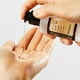 thumbnail image 5 of Skin Care Contains Secretion Filtrate To Skin Moist Moisturizing 100ml, 5 of 5