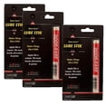 thumbnail image 2 of Door-Ease DE-2 AGS Lube Stik, 2 of 3