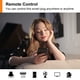 thumbnail image 2 of Enchufe inteligente Wifi, enchufe inteligente de 16 A, compatible con Alexa, Google Home, medición de energía, control por voz, 4 unidades, 2 of 4