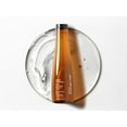 thumbnail image 3 of Shu Uemura Urban Moisture Shampoo and Conditioner (300ml, 200ml), 3 of 4
