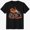 Black-22, variant on Boys Thanksgiving Shirt, Gobble Gobble Bruh Turkey Graphic T-Shirt, Funny Thanksgiving Design