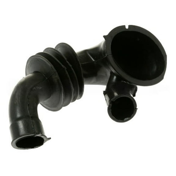 GE APPLIANCE WH41X26318 WASHING MACHINE CONNECTOR HOSE - GENUINE OEM PART