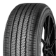 thumbnail image 2 of Llanta 235/65 R17 103T Yokohama Bluearth S34Tz, 2 of 2