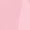 Pink, variant on Zshosam Tops for Girls Toddler Girls Short Sleeve Shirts Pleated Neck T-Shirts Baby Girl Summer Tee Tops Size 4T 5T,(Pink 4-5 Years)