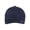 Dark Navy, variant on Flexfit - NU Cap - 6100NU - Black - Size: L/XL