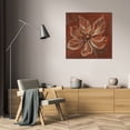 thumbnail image 3 of Smith Haynes 26x26 Gallery Wrapped Canvas Wall Art Titled - ., 3 of 4