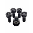 thumbnail image 2 of Birlos De Seguridad Starlock  Suzuki Vitara, 2 of 4