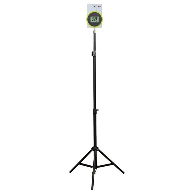 Wall Mount Camera Tripod