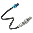 thumbnail image 4 of Oxygen Sensor, 4 of 4