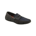 thumbnail image 2 of Swims Mens Penny Loafer, 2 of 6