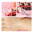thumbnail image 2 of Elizavecca Hell Pore Control Sérum Facial à l'Acide Hyaluronique, 2 of 6