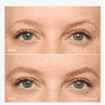 thumbnail image 3 of Bobbi Brown Precise Brow Pencil 0.002oz/0.06g - Warm Blonde, 3 of 7