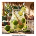 thumbnail image 4 of Limón agrio por kilo, 4 of 5