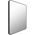 thumbnail image 4 of Hauteloom Ockenfels Accent Mirror, 4 of 11
