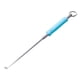 thumbnail image 1 of Pesca Extractor de acero inoxidable anzuelo de pesca separador removedor dispositivo de desacoplamiento, 1 of 5