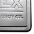 thumbnail image 4 of 10 oz Silver Bar - APMEX (Stackable), 4 of 4
