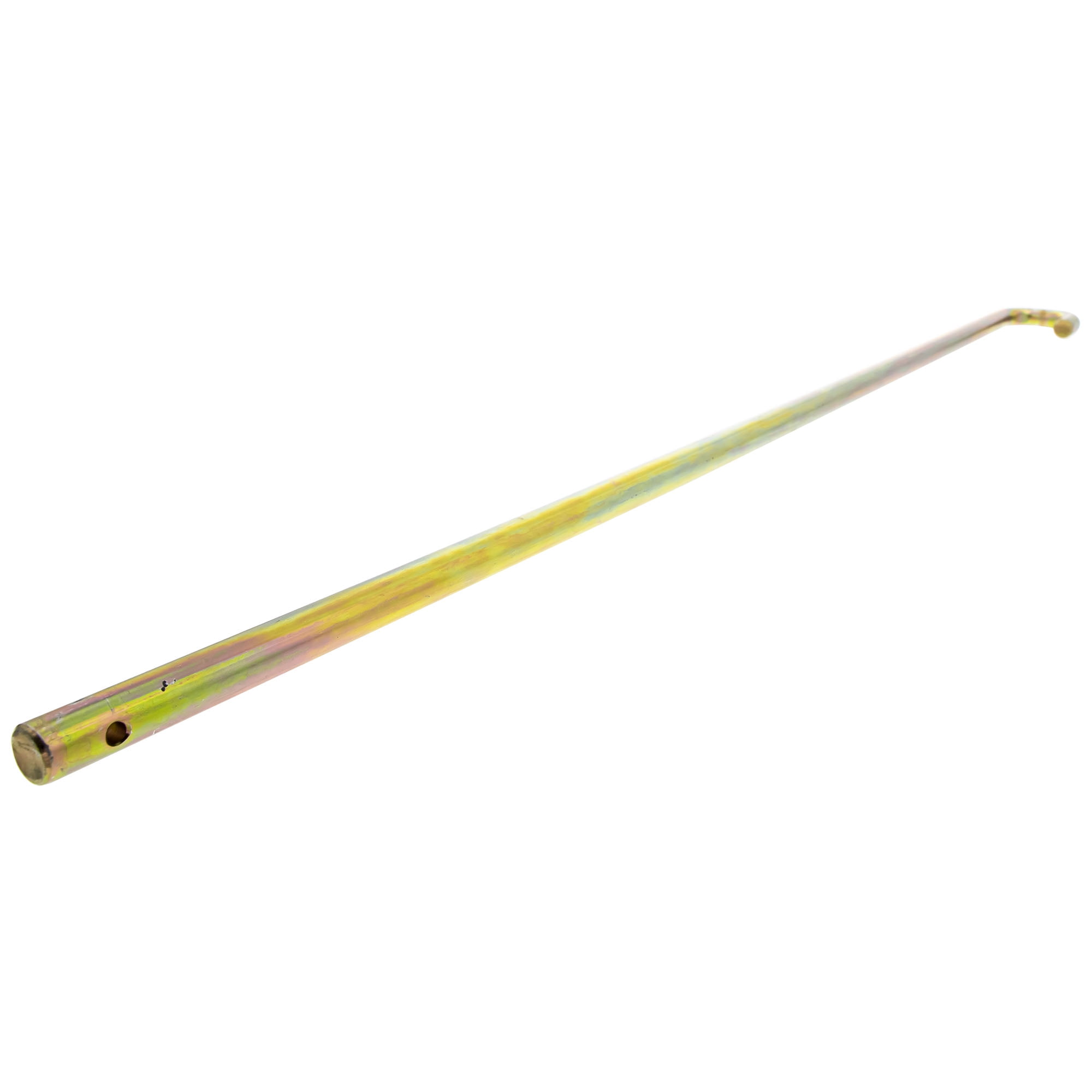 CUB CADET 711-06092 J Hook RZT 50 54 S Striping L54 L50 19A70036 19A70035 0