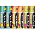 thumbnail image 1 of Bálsamo labial ChapStick Tropical Treats Collection 6x4,25 g, 1 of 9
