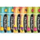 thumbnail image 1 of Bálsamo labial ChapStick Tropical Treats Collection 6x4,25 g, 1 of 9