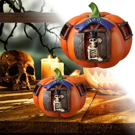 

Snowflake Hang The Decoration Resin Pumpkin Lamp For Bars And LED Nightlight The ! Ornament Vintage Ornament Set Vintage Christmas Ornament Target Ornament Strength Ornament Special Christmas