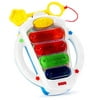 Fisher-Price Sparkling Symphony Xylophone