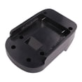 thumbnail image 3 of Adaptador de de Iones de Litio para BS18ML RC Toys Adapter Set Robotics Converter Sunnimix convertidor de poder, 3 of 7
