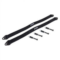 REAR LIMIT STRAP KIT FOR KAWASAKI KRX 1000