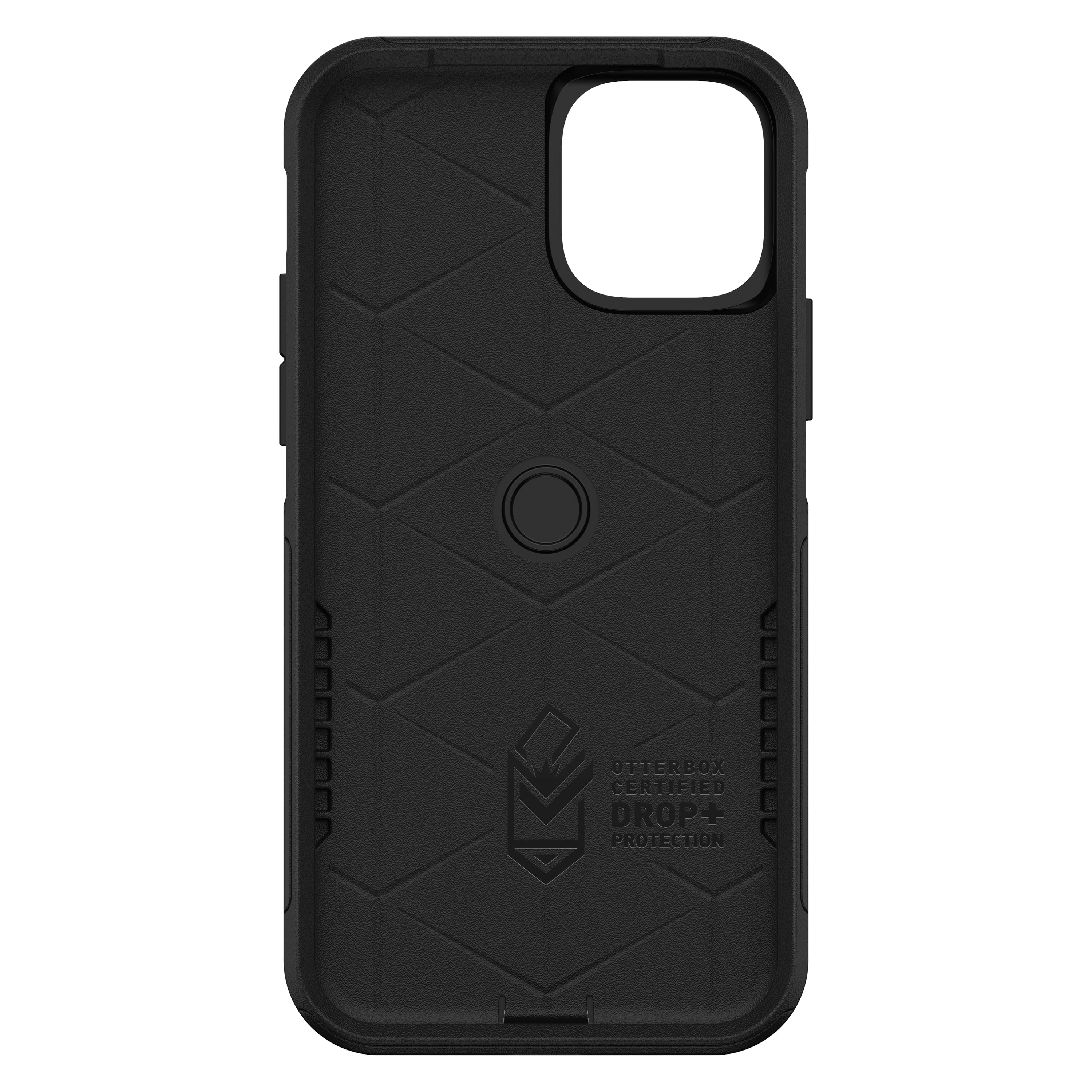 OtterBox Viva Series Phone Case for Apple iPhone 11 Pro - Black