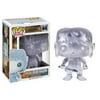 The Hobbit Funko POP! Movies Invisible Bilbo Baggins Vinyl Figure