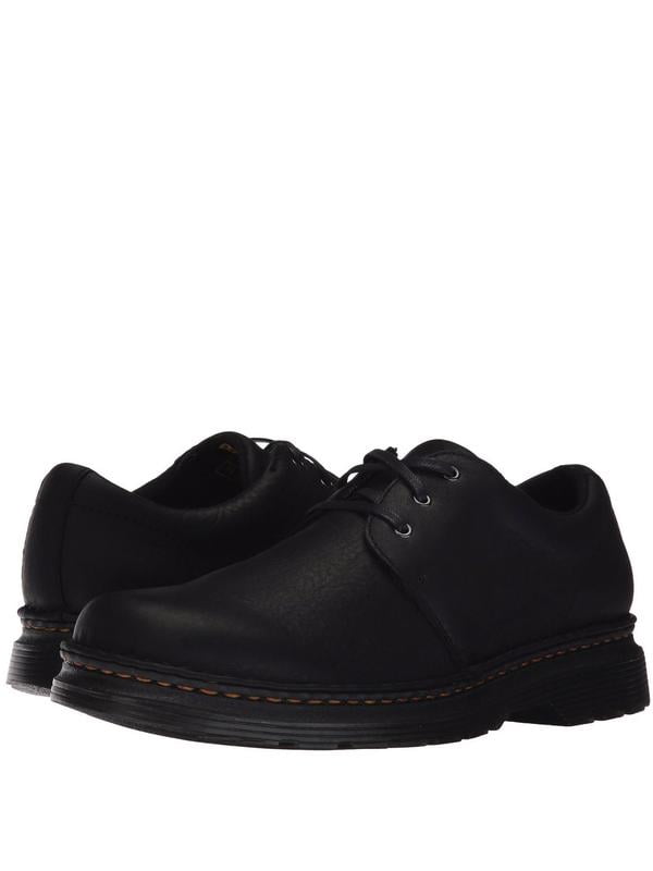 dr martens hazeldon