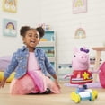thumbnail image 5 of Muñeca Hasbro Peppa Pig Patines, 5 of 5