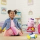 thumbnail image 5 of Muñeca Hasbro Peppa Pig Patines, 5 of 5