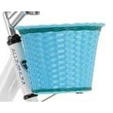 kent la jolla women's cruiser bike