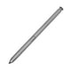 thumbnail image 5 of Lápiz óptico, lápiz óptico Lápiz óptico de alta sensibilidad para Note Stylus S Pen Diseño revolucionario, 5 of 8