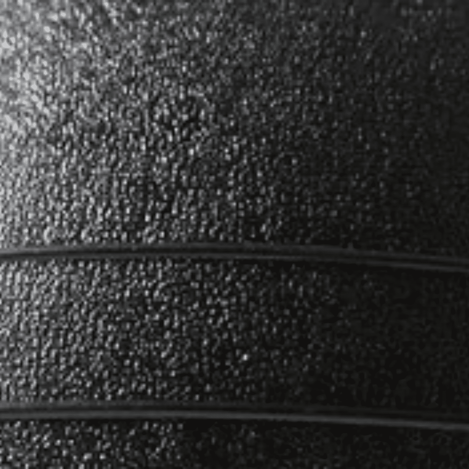 Rubber Slam Ball, Dead Weight Ball Absorbs Impact, Minimal Bounce, Textured Surface for Strength and Conditioning, Cardio Workouts, Full Body Workout