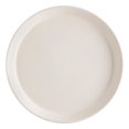 thumbnail image 3 of Safdie & Co. Ensemble A Diner 12PC 2 Ton Creme, 3 of 5