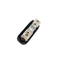 thumbnail image 1 of Youkk Car Stereo Fuse Replacement Vehicle RV Audio Circuit Breaker Fuses Automobile Upgrade Accessories Electronic Component 80A, 1 of 6