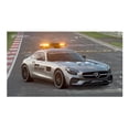 thumbnail image 4 of Gran Turismo Sport Hits PlayStation 4 Edición Estandar, 4 of 4