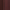 Mahogany, variant on Flash Furniture Stand-Up Wood Lectern in Mahogany