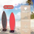 thumbnail image 3 of Finger Planche de Surf Jouet Fingerboard Looking Surf The Wind Mini Planches pour Enfants, 3 of 5