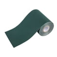 View all media