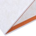 thumbnail image 4 of Travel Puzzle Board for Puzzle Enthusiasts Storage Polyester Fiber Multi Color 1Set, 4 of 6