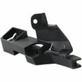 thumbnail image 3 of Front Bumper Bracket Front Bumper Guide Mount Bracket Automotive Accessory for | Easy to Mount Repair Premium Exquisite Workmanship Right 51117030618, 3 of 7