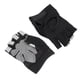 thumbnail image 5 of Guantes de entrenamiento BuyWeek Transpirables EVA, 5 of 14