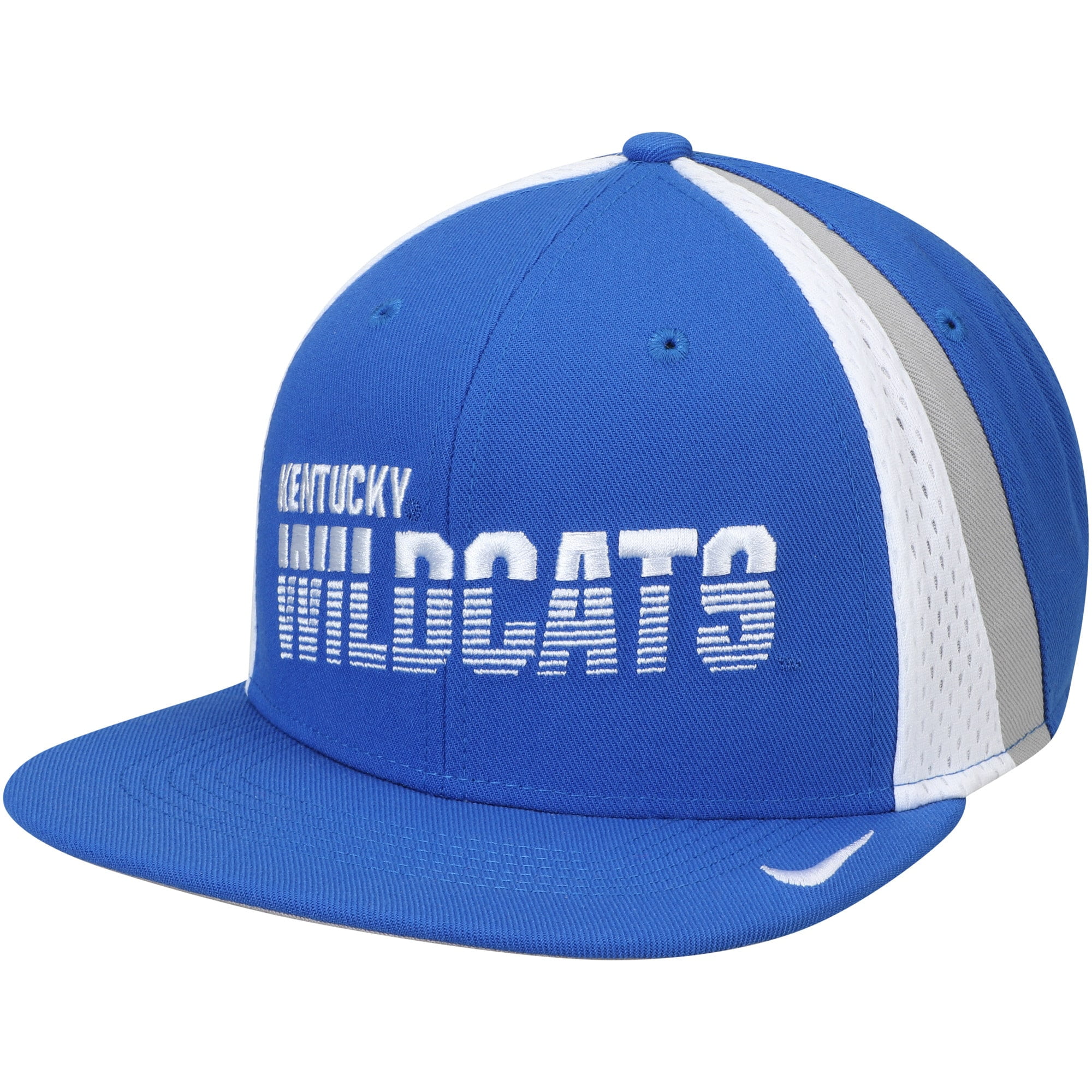 nike kentucky hat