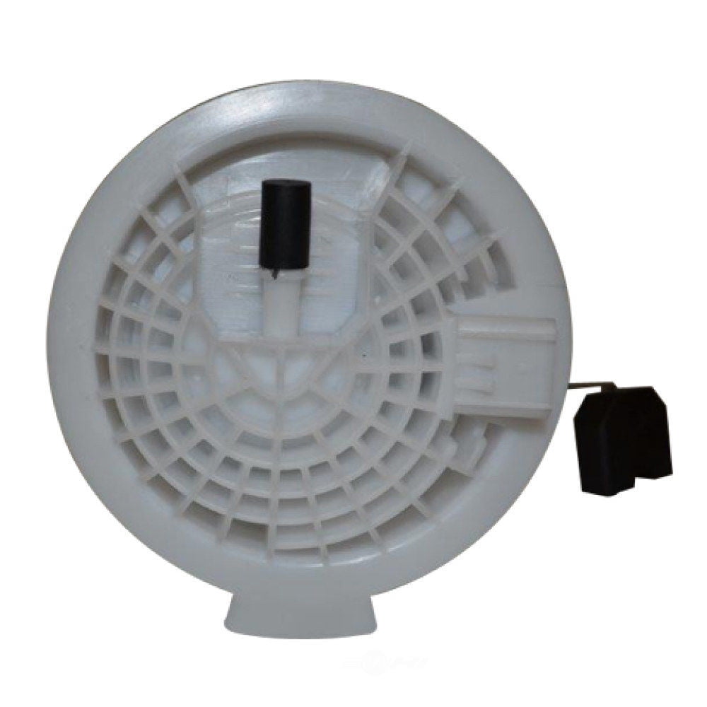 GMB 520-2370 Fuel Pump Module Assembly Fits select: 2004-2006 DODGE RAM 1500